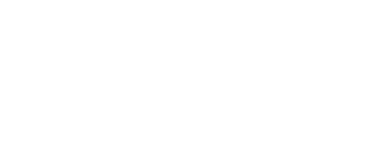 E Dogs Now Blog